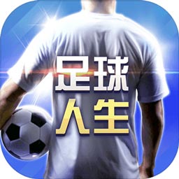350vip浦京集团