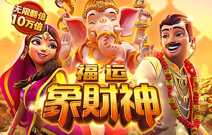 bet九州体育在线登录网站