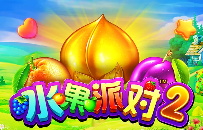 欧宝体育app下载
