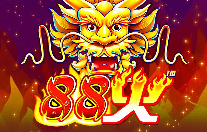 8455新葡萄娱乐场视频