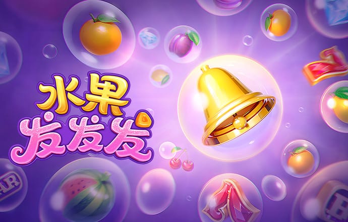 爱体育app官方下载安装