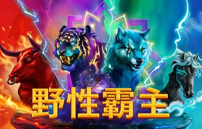 天下彩(9944)天下彩图文资讯蠃更多