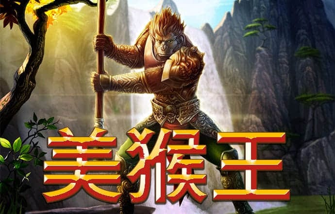 hth会体会官方网页版下载