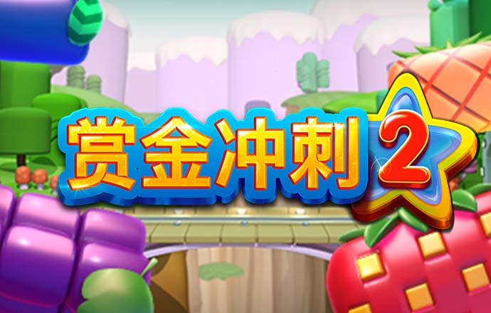 axy爱游戏体育-官网入口