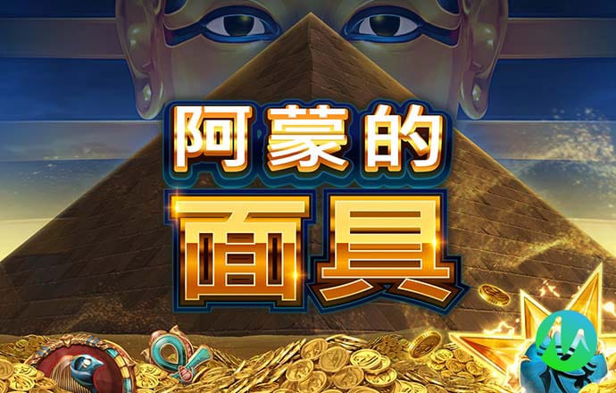 博乐体育全站入口